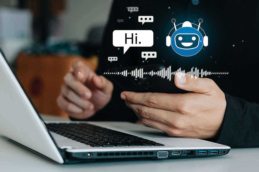 אוטומציה ואינטגרציה בין מרכזיה טלפונית ו-CRM