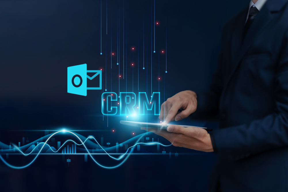 אוטומציה ואינטגרציה בין מרכזיה טלפונית ו-CRM