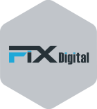 fix digital