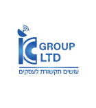 groupLTD