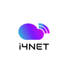 i4net