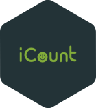 icount