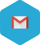 mail