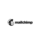 mailchimp