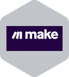 MAKE