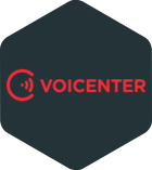 voicenter