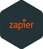 zapier